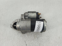 2011 Mitsubishi Outlander Sport ABS Pump Control Module Replacement P/N:M000T38771 Fits OEM Used Auto Parts - Oemusedautopar