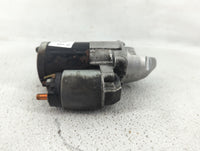 2011 Mitsubishi Outlander Sport ABS Pump Control Module Replacement P/N:M000T38771 Fits OEM Used Auto Parts - Oemusedautopar