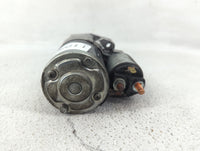 2011 Mitsubishi Outlander Sport ABS Pump Control Module Replacement P/N:M000T38771 Fits OEM Used Auto Parts - Oemusedautopar