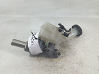 2011-2017 Mitsubishi Outlander Sport Brake Master Cylinder - Oemusedautoparts1.com