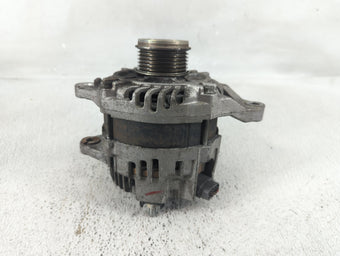 compare product 2011-2017 Mitsubishi Outlander Sport Alternator Replacement Generator Charging Assembly Engine OEM P/N:1800A288 Fits OEM Used Auto Parts