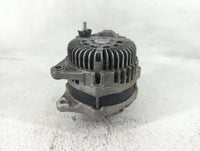 2011-2017 Mitsubishi Outlander Sport Alternator Replacement Generator Charging Assembly Engine OEM P/N:1800A288 Fits OEM Use
