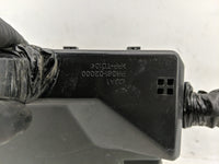 2011 Mitsubishi Outlander Sport Fusebox Fuse Box Panel Relay Module P/N:PR061-02000 Fits OEM Used Auto Parts - Oemusedautopa
