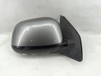 2011-2013 Mitsubishi Outlander Sport Side Mirror Replacement Passenger Right View Door Mirror P/N:E4022588 Fits OEM Used Aut
