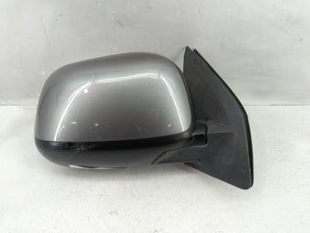 compare product 2011-2013 Mitsubishi Outlander Sport Side Mirror Replacement Passenger Right View Door Mirror P/N:E4022588 Fits OEM Used Auto Parts
