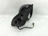 2011-2013 Mitsubishi Outlander Sport Side Mirror Replacement Passenger Right View Door Mirror P/N:E4022588 Fits OEM Used Aut