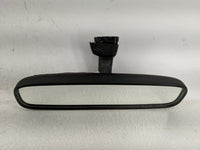 2011-2017 Mitsubishi Outlander Sport Interior Rear View Mirror Replacement OEM P/N:A047171 Fits OEM Used Auto Parts - Oemuse