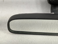 2011-2017 Mitsubishi Outlander Sport Interior Rear View Mirror Replacement OEM P/N:A047171 Fits OEM Used Auto Parts - Oemuse