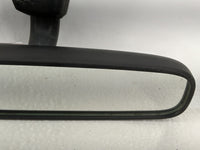 2011-2017 Mitsubishi Outlander Sport Interior Rear View Mirror Replacement OEM P/N:A047171 Fits OEM Used Auto Parts - Oemuse