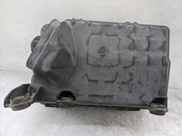 2011-2013 Mitsubishi Outlander Sport Air Cleaner Intake-duct Hose Tube - Oemusedautoparts1.com