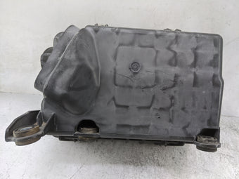 compare product 2011-2013 Mitsubishi Outlander Sport Air Cleaner Intake-duct Hose Tube