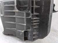 2011-2013 Mitsubishi Outlander Sport Air Cleaner Intake-duct Hose Tube - Oemusedautoparts1.com