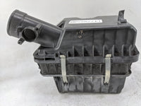 2011-2013 Mitsubishi Outlander Sport Air Cleaner Intake-duct Hose Tube - Oemusedautoparts1.com