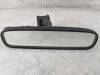 compare product 2011-2017 Mitsubishi Outlander Sport Interior Rear View Mirror Replacement OEM P/N:A047171 022197 Fits OEM Used Auto Parts