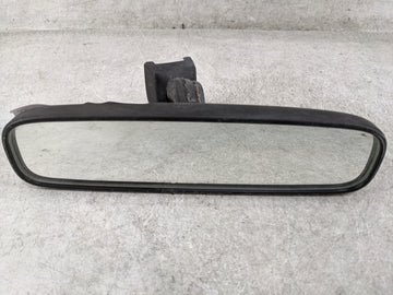2011-2017 Mitsubishi Outlander Sport Interior Rear View Mirror Replacement OEM P/N:A047171 022197 Fits OEM Used Auto Parts -