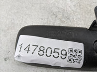 2011-2017 Mitsubishi Outlander Sport Interior Rear View Mirror Replacement OEM P/N:A047171 022197 Fits OEM Used Auto Parts -