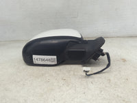 2011-2013 Mitsubishi Outlander Sport Passenger Side View Mirror - Right Door Mirror OEM Used - Oemusedautoparts1.com