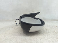 2011-2013 Mitsubishi Outlander Sport Passenger Side View Mirror - Right Door Mirror OEM Used - Oemusedautoparts1.com