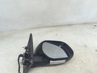 2011-2013 Mitsubishi Outlander Sport Passenger Side View Mirror - Right Door Mirror OEM Used - Oemusedautoparts1.com