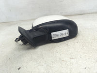2011-2013 Mitsubishi Outlander Sport Driver Side View Mirror - Left Door Mirror OEM Used - Oemusedautoparts1.com