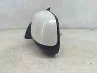 2011-2013 Mitsubishi Outlander Sport Driver Side View Mirror - Left Door Mirror OEM Used - Oemusedautoparts1.com