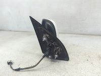 2011-2013 Mitsubishi Outlander Sport Driver Side View Mirror - Left Door Mirror OEM Used - Oemusedautoparts1.com