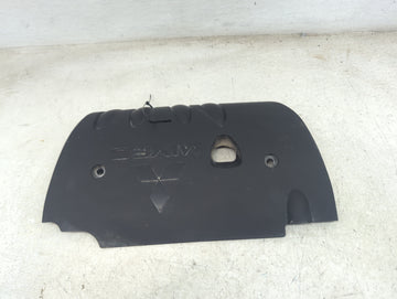 2011 Mitsubishi Outlander Sport Engine Cover Black - Oemusedautoparts1.com