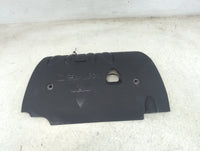 2011 Mitsubishi Outlander Sport Engine Cover Black - Oemusedautoparts1.com