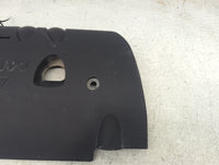 2011 Mitsubishi Outlander Sport Engine Cover Black - Oemusedautoparts1.com