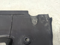 2011 Mitsubishi Outlander Sport Engine Cover Black - Oemusedautoparts1.com