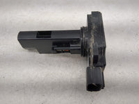 2011-2013 Mitsubishi Outlander Sport Mass Air Flow Meter Maf 1485548 - Oemusedautoparts1.com