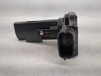 2011-2013 Mitsubishi Outlander Sport Mass Air Flow Meter Maf 1485548 - Oemusedautoparts1.com
