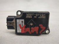 2011-2013 Mitsubishi Outlander Sport Mass Air Flow Meter Maf 1485548 - Oemusedautoparts1.com
