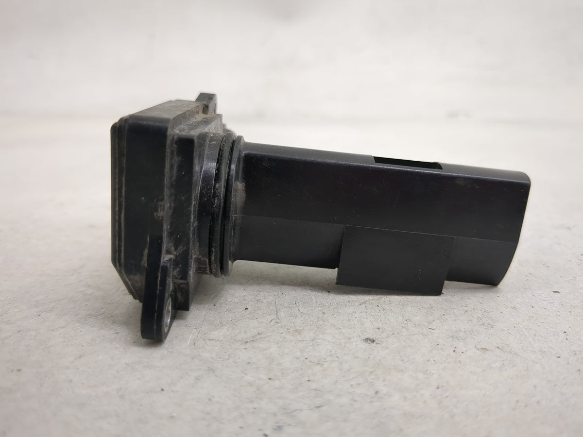 2011-2013 Mitsubishi Outlander Sport Mass Air Flow Meter Maf Sensor - Oemusedautoparts1.com