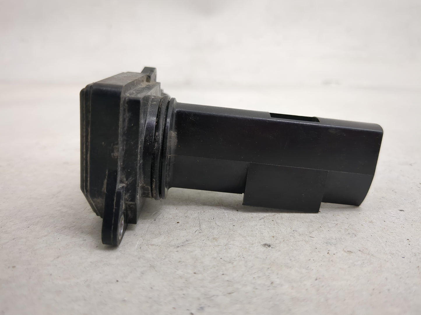 2011-2013 Mitsubishi Outlander Sport Mass Air Flow Meter Maf 1485548 - Oemusedautoparts1.com