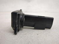 2011-2013 Mitsubishi Outlander Sport Mass Air Flow Meter Maf 1485548 - Oemusedautoparts1.com