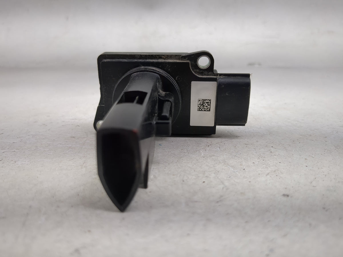 2011-2013 Mitsubishi Outlander Sport Mass Air Flow Meter Maf 1485548 - Oemusedautoparts1.com