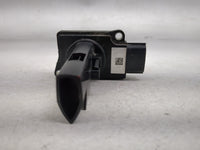 2011-2013 Mitsubishi Outlander Sport Mass Air Flow Meter Maf 1485548 - Oemusedautoparts1.com