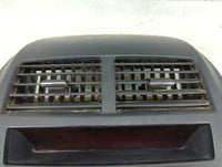2011-2014 Mitsubishi Outlander Sport Radio Control Panel - Oemusedautoparts1.com