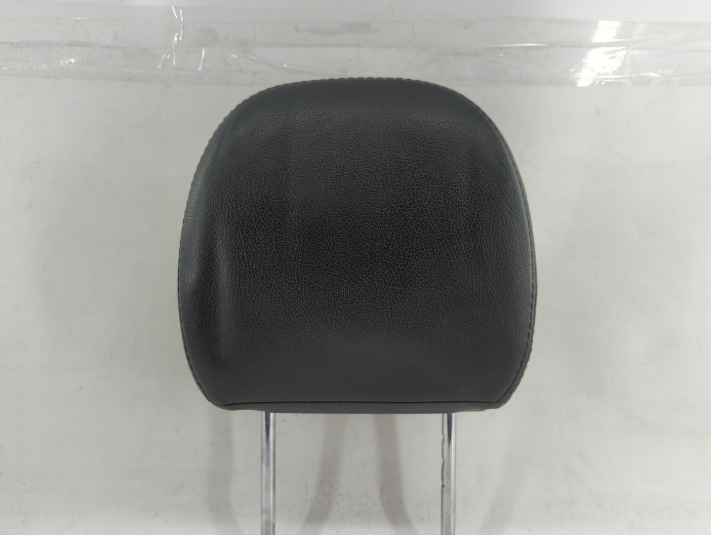 2011 Mitsubishi Outlander Sport Headrest Head Rest Front Driver Passenger Seat Fits OEM Used Auto Parts - Oemusedautoparts1.