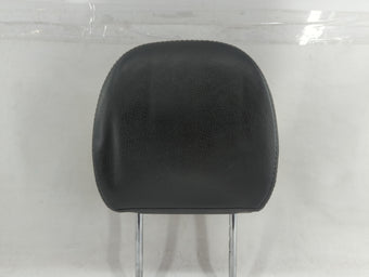 compare product 2011 Mitsubishi Outlander Sport Headrest Head Rest Front Driver Passenger Seat Fits OEM Used Auto Parts