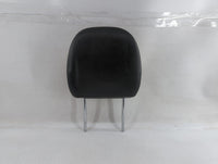2011 Mitsubishi Outlander Sport Headrest Head Rest Front Driver Passenger Seat Fits OEM Used Auto Parts - Oemusedautoparts1.