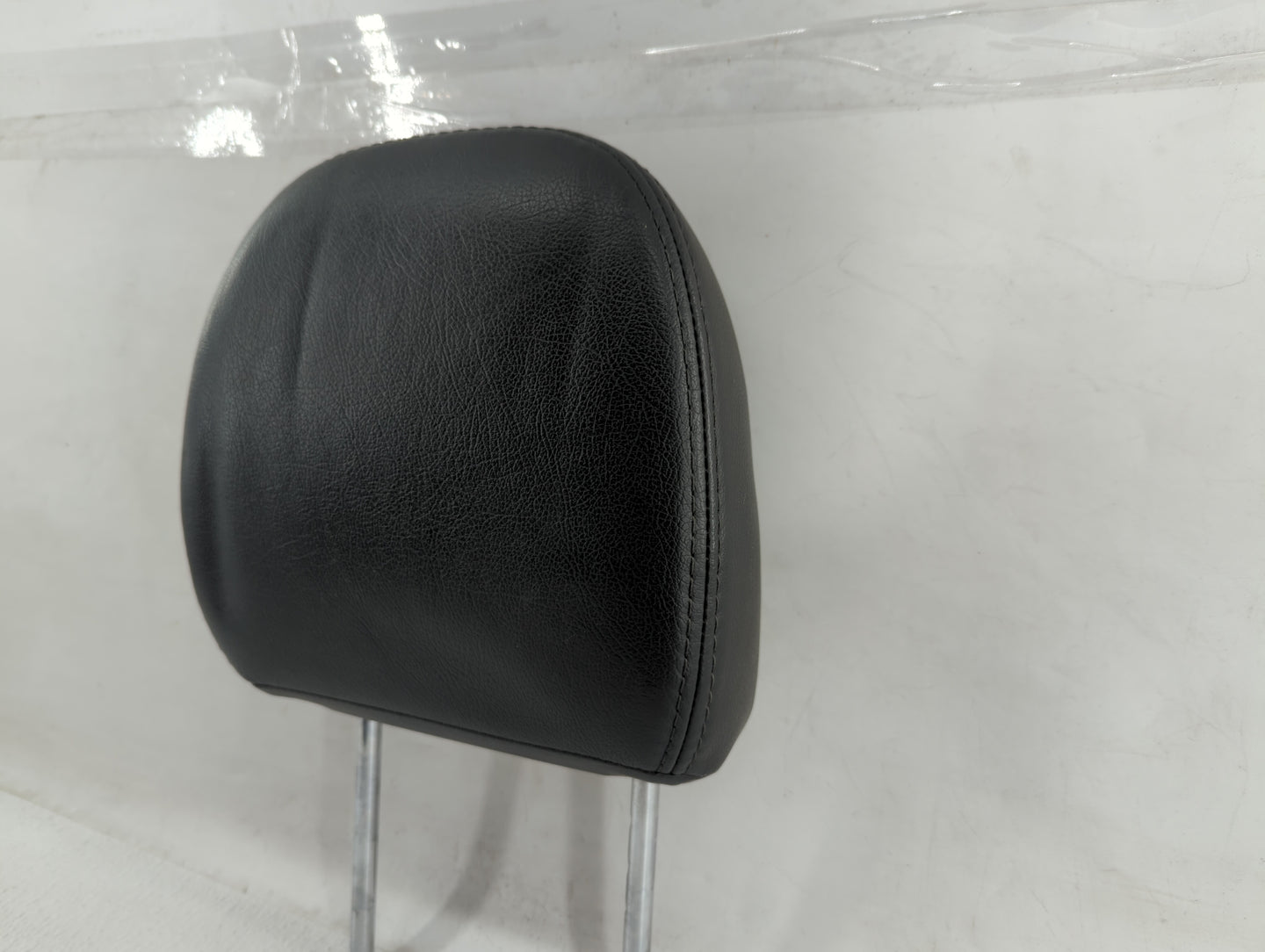2011 Mitsubishi Outlander Sport Headrest Head Rest Front Driver Passenger Seat Fits OEM Used Auto Parts - Oemusedautoparts1.
