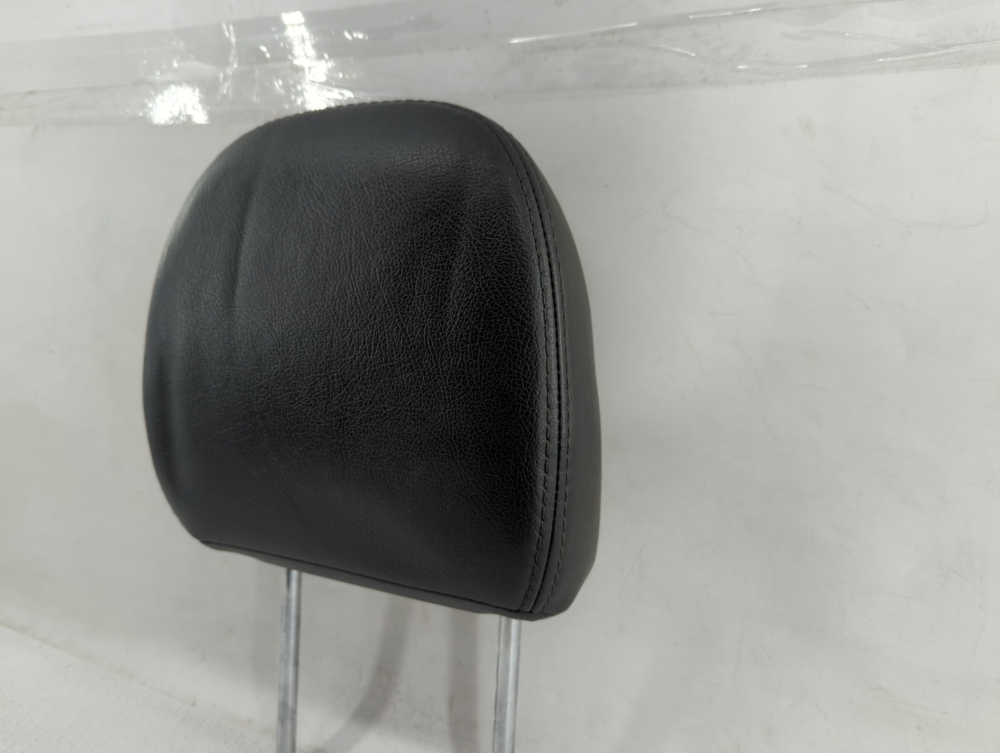 2011 Mitsubishi Outlander Sport Headrest Head Rest Front Driver Passenger Seat Fits OEM Used Auto Parts - Oemusedautoparts1.