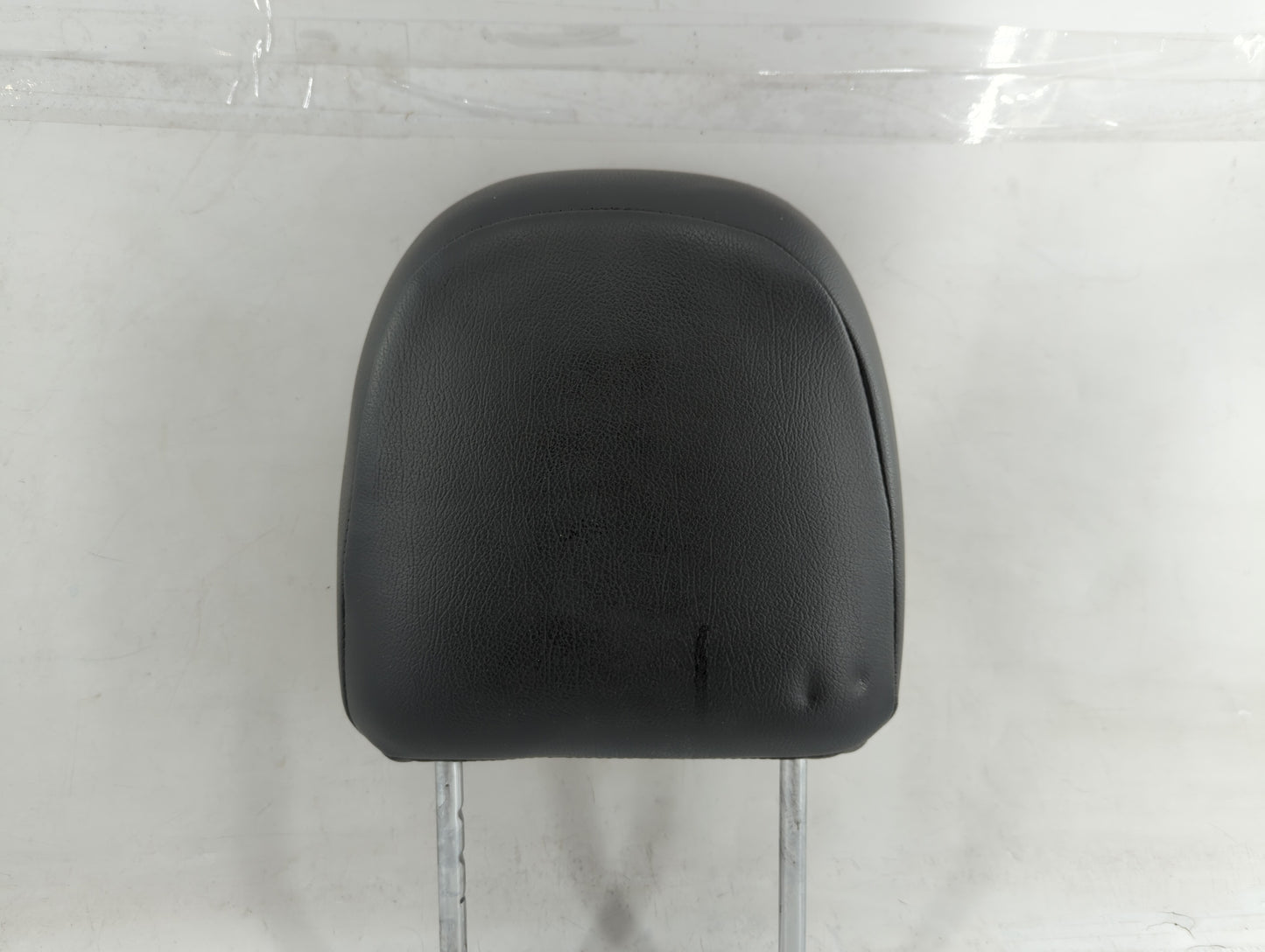 2011 Mitsubishi Outlander Sport Headrest Head Rest Front Driver Passenger Seat Fits OEM Used Auto Parts - Oemusedautoparts1.