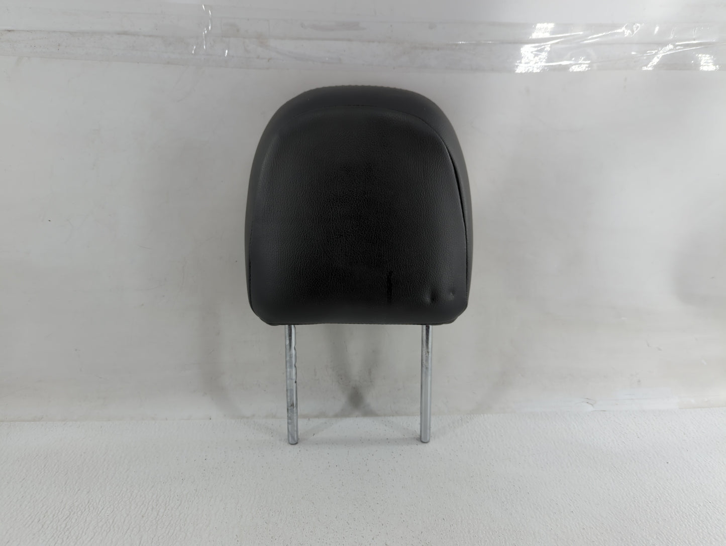 2011 Mitsubishi Outlander Sport Headrest Head Rest Front Driver Passenger Seat Fits OEM Used Auto Parts - Oemusedautoparts1.