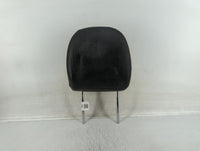 2011-2012 Mitsubishi Outlander Sport Headrest Head Rest Rear Seat Fits Fits 2011 2012 OEM Used Auto Parts - Oemusedautoparts
