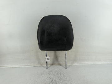 2011-2012 Mitsubishi Outlander Sport Headrest Head Rest Rear Seat Fits Fits 2011 2012 OEM Used Auto Parts
