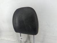 2011-2012 Mitsubishi Outlander Sport Headrest Head Rest Rear Seat Fits Fits 2011 2012 OEM Used Auto Parts - Oemusedautoparts