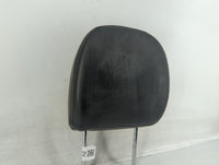 2011-2012 Mitsubishi Outlander Sport Headrest Head Rest Rear Seat Fits Fits 2011 2012 OEM Used Auto Parts - Oemusedautoparts